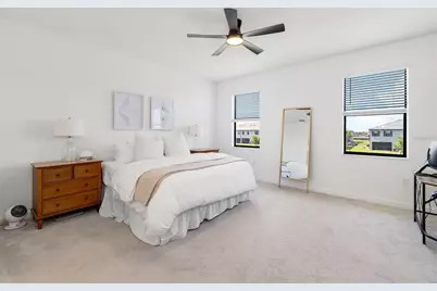15210 Sunny Day Drive, Bradenton, FL 34211 - Photo 14
