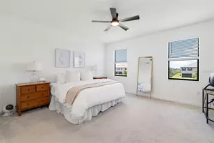15210 Sunny Day Dr, Bradenton, FL 34211 - Photo 14