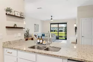 15210 Sunny Day Dr, Bradenton, FL 34211 - Photo 1