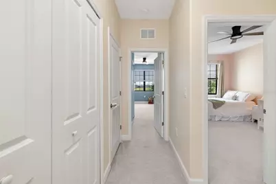 15210 Sunny Day Drive, Bradenton, FL 34211 - Photo 18