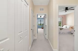 15210 Sunny Day Dr, Bradenton, FL 34211 - Photo 18