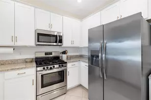 15210 Sunny Day Dr, Bradenton, FL 34211 - Photo 14