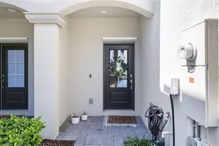 15210 Sunny Day Dr, Bradenton, FL 34211 - Photo 4