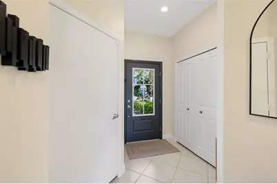 15210 Sunny Day Drive, Bradenton, FL 34211 - Photo 6