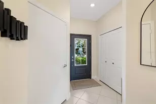 15210 Sunny Day Dr, Bradenton, FL 34211 - Photo 6
