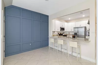15210 Sunny Day Drive, Bradenton, FL 34211 - Photo 10
