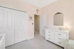 15210 Sunny Day Dr, Bradenton, FL 34211 - Photo 22