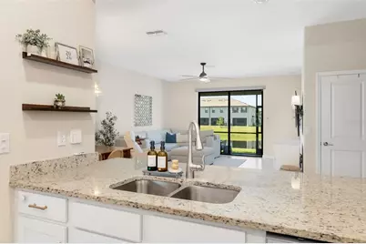 15210 Sunny Day Drive, Bradenton, FL 34211 - Photo 12