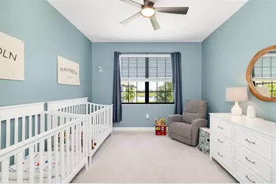 15210 Sunny Day Drive, Bradenton, FL 34211 - Photo 24
