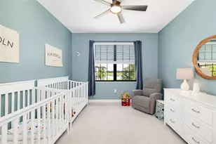 15210 Sunny Day Dr, Bradenton, FL 34211 - Photo 24