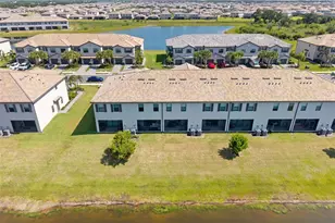 15210 Sunny Day Dr, Bradenton, FL 34211 - Photo 36