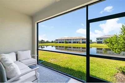 15210 Sunny Day Drive, Bradenton, FL 34211 - Photo 30