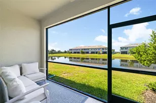 15210 Sunny Day Dr, Bradenton, FL 34211 - Photo 30