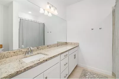 15210 Sunny Day Drive, Bradenton, FL 34211 - Photo 26