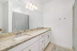 15210 Sunny Day Dr, Bradenton, FL 34211 - Photo 26