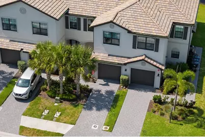 15210 Sunny Day Drive, Bradenton, FL 34211 - Photo 1