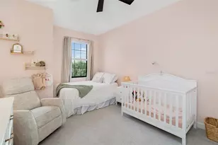 15210 Sunny Day Dr, Bradenton, FL 34211 - Photo 28