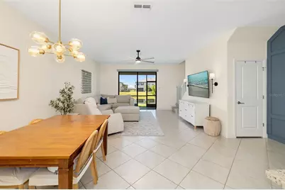 15210 Sunny Day Drive, Bradenton, FL 34211 - Photo 6