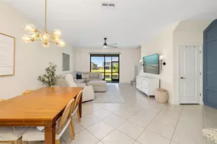15210 Sunny Day Dr, Bradenton, FL 34211 - Photo 6