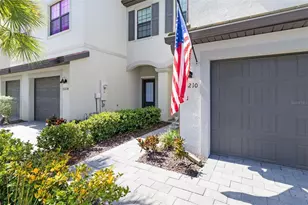 15210 Sunny Day Dr, Bradenton, FL 34211 - Photo 4