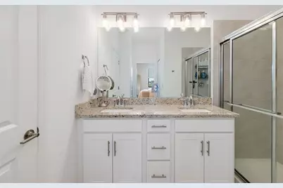 15210 Sunny Day Drive, Bradenton, FL 34211 - Photo 22