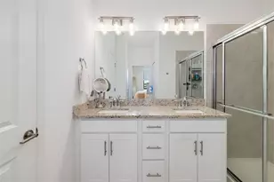 15210 Sunny Day Dr, Bradenton, FL 34211 - Photo 22