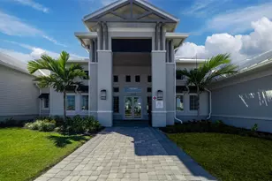 15210 Sunny Day Dr, Bradenton, FL 34211 - Photo 62