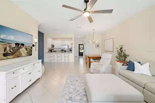 15210 Sunny Day Dr, Bradenton, FL 34211 - Photo 8
