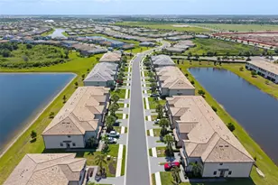 15210 Sunny Day Dr, Bradenton, FL 34211 - Photo 2