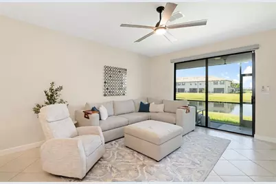 15210 Sunny Day Drive, Bradenton, FL 34211 - Photo 8