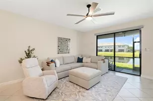 15210 Sunny Day Dr, Bradenton, FL 34211 - Photo 8