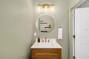 15210 Sunny Day Dr, Bradenton, FL 34211 - Photo 16