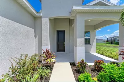 4324 Sea Marsh Place, Parrish, FL 34219 - Photo 4