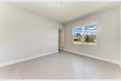 4324 Sea Marsh Place, Parrish, FL 34219 - Photo 14