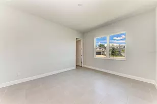 4324 Sea Marsh Pl, Parrish, FL 34219 - Photo 14
