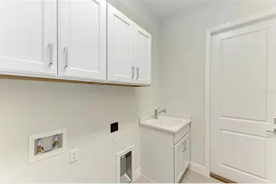 4324 Sea Marsh Place, Parrish, FL 34219 - Photo 24