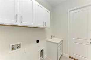 4324 Sea Marsh Pl, Parrish, FL 34219 - Photo 24