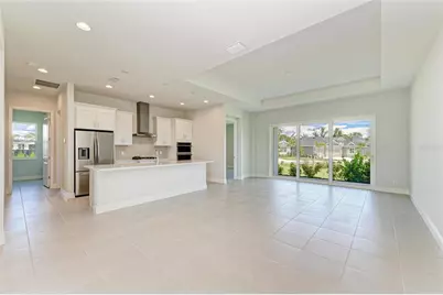 4324 Sea Marsh Place, Parrish, FL 34219 - Photo 6