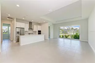 4324 Sea Marsh Pl, Parrish, FL 34219 - Photo 6