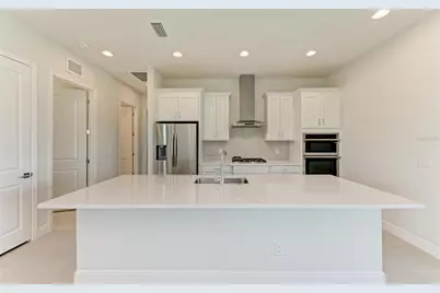 4324 Sea Marsh Place, Parrish, FL 34219 - Photo 10