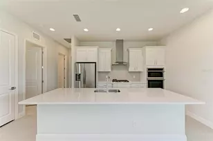 4324 Sea Marsh Pl, Parrish, FL 34219 - Photo 10