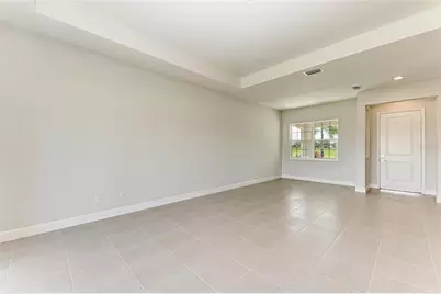 4324 Sea Marsh Place, Parrish, FL 34219 - Photo 8