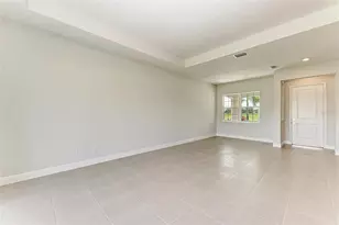 4324 Sea Marsh Pl, Parrish, FL 34219 - Photo 8