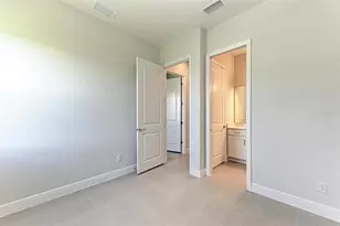 4324 Sea Marsh Pl, Parrish, FL 34219 - Photo 20