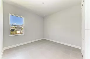 4324 Sea Marsh Pl, Parrish, FL 34219 - Photo 22