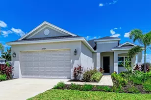 4324 Sea Marsh Pl, Parrish, FL 34219 - Photo 2