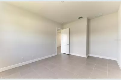 4324 Sea Marsh Place, Parrish, FL 34219 - Photo 16