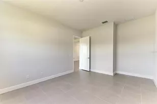 4324 Sea Marsh Pl, Parrish, FL 34219 - Photo 16