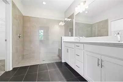5918 Fiore Drive, Bradenton, FL 34208 - Photo 20