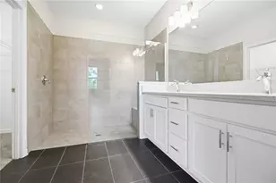 5918 Fiore Dr, Bradenton, FL 34208 - Photo 20